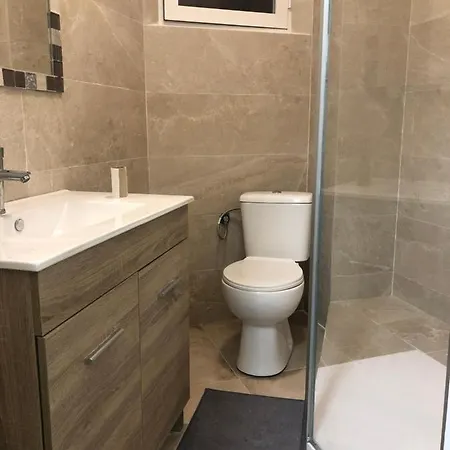 Casa Cobo Otel *