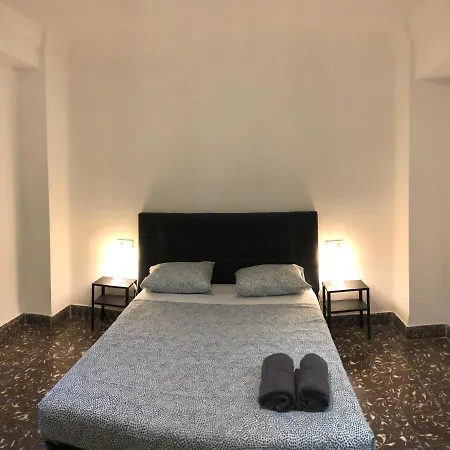 Casa Cobo *