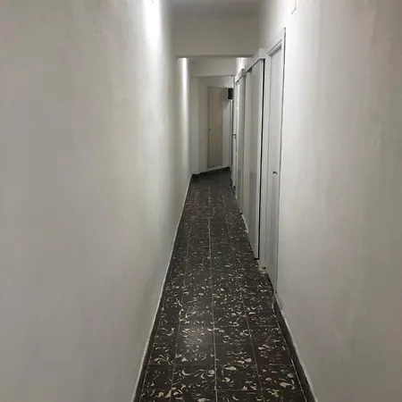 Casa Cobo *