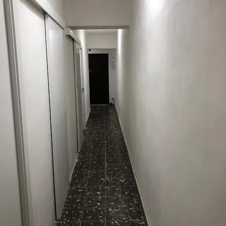 Casa Cobo
