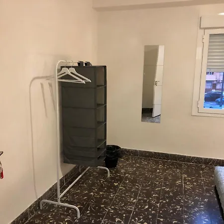 Casa Cobo * 발렌시아