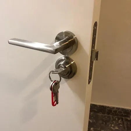 Casa Cobo 발렌시아