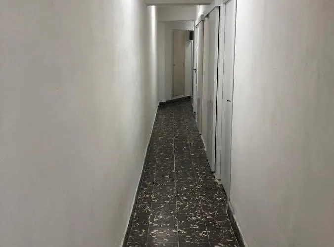 Casa Cobo *
