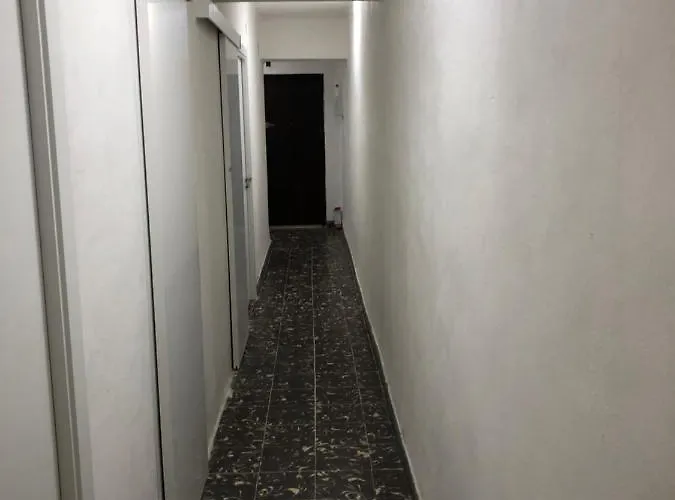 Casa Cobo