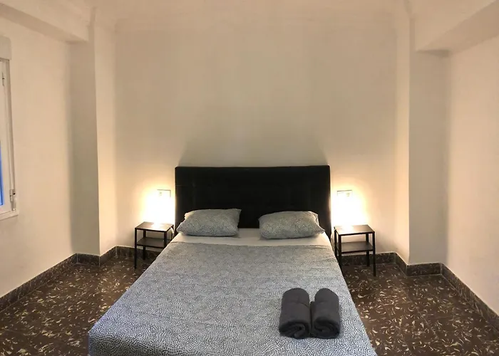 Casa Cobo *